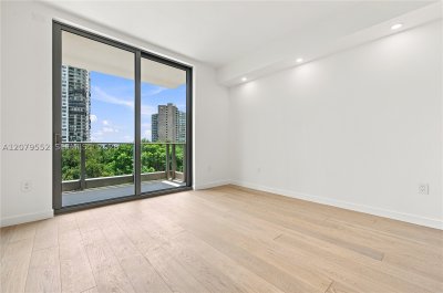 Property photo # 10