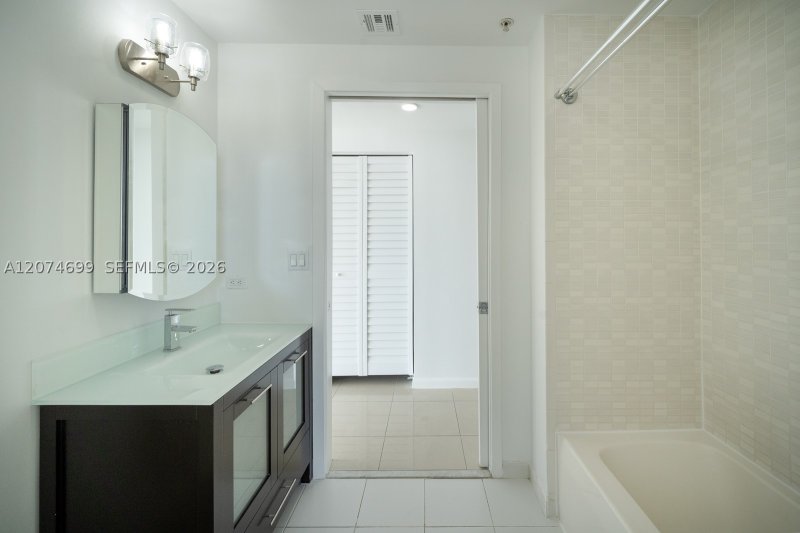 Property photo # 13
