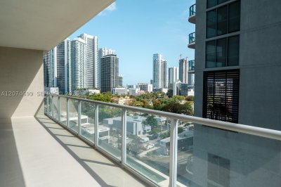Property photo # 10
