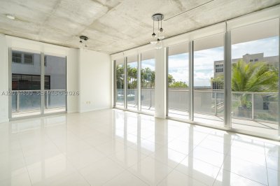 Property photo # 14