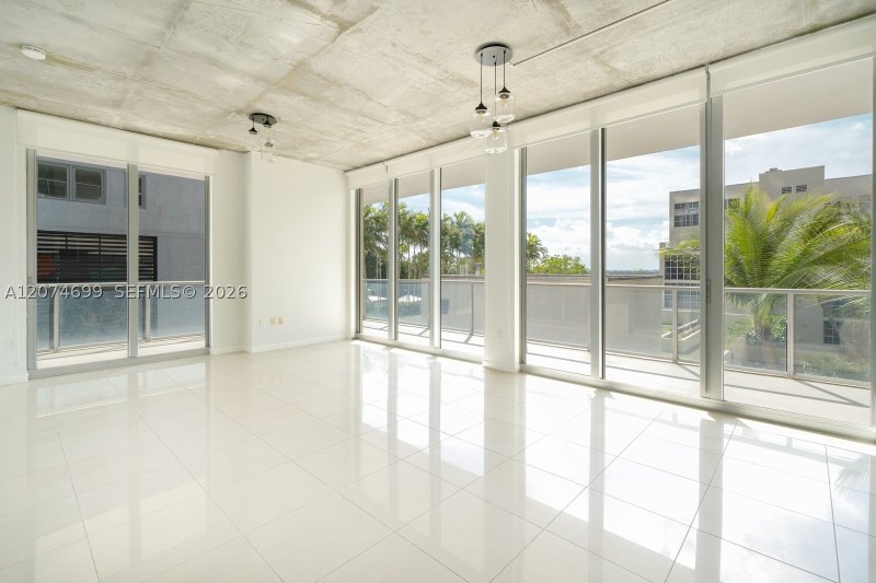 Property photo # 14