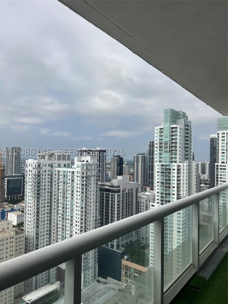 Aluguel de apartamento no 50 Biscayne 3407