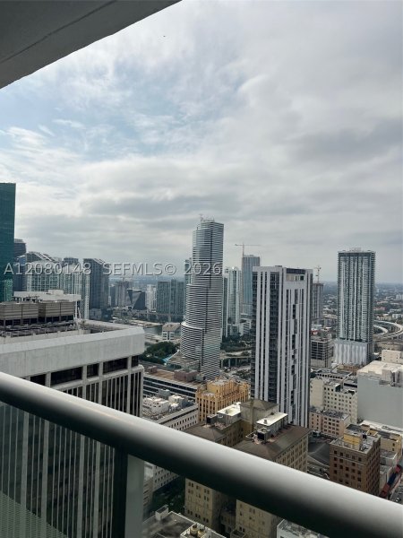 Aluguel de apartamento no 50 Biscayne 3407