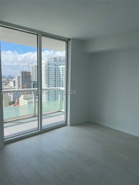 Aluguel de apartamento no 50 Biscayne 3407