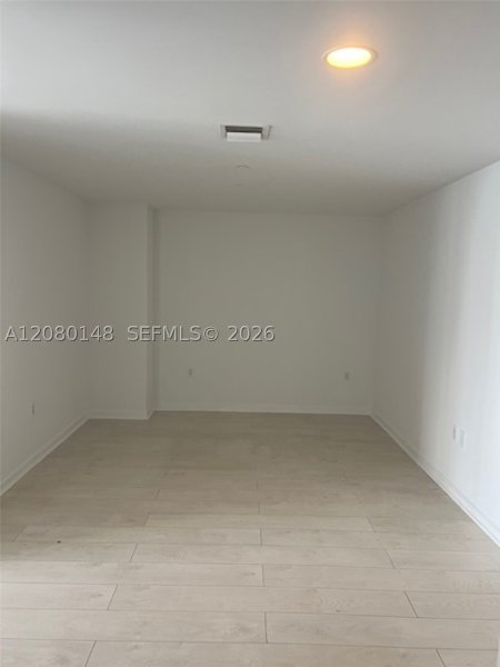 Aluguel de apartamento no 50 Biscayne 3407