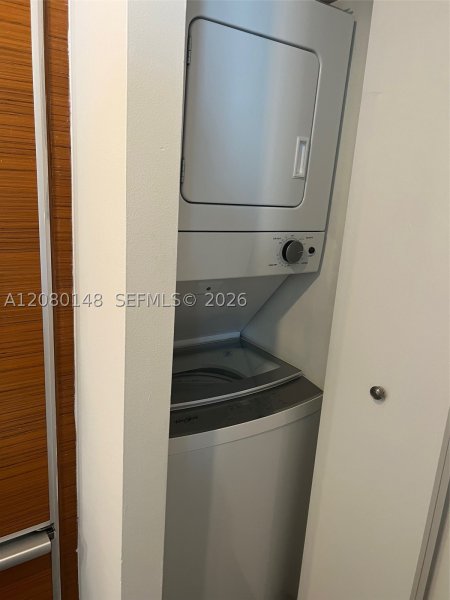 Aluguel de apartamento no 50 Biscayne 3407