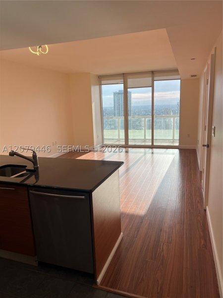 Aluguel de apartamento no 50 Biscayne 4507