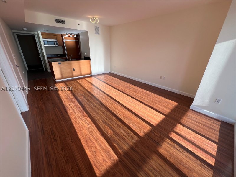 Aluguel de apartamento no 50 Biscayne 4507