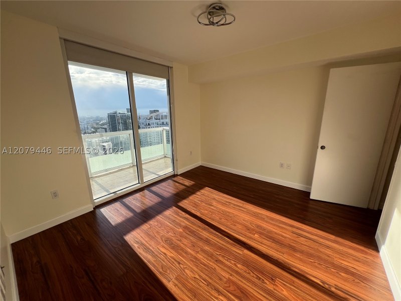 Aluguel de apartamento no 50 Biscayne 4507