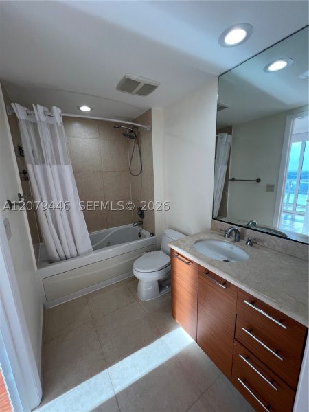 Aluguel de apartamento no 50 Biscayne 4507