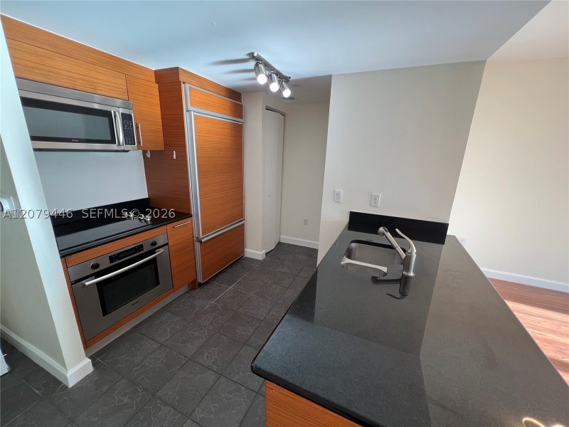 Aluguel de apartamento no 50 Biscayne 4507