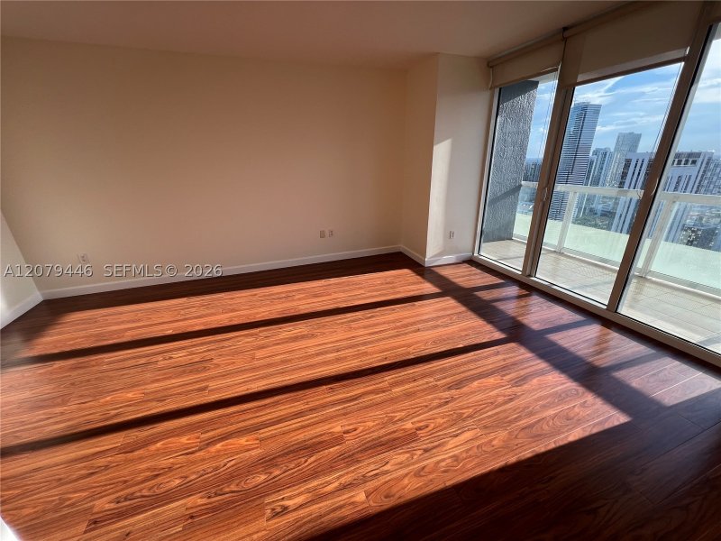 Aluguel de apartamento no 50 Biscayne 4507