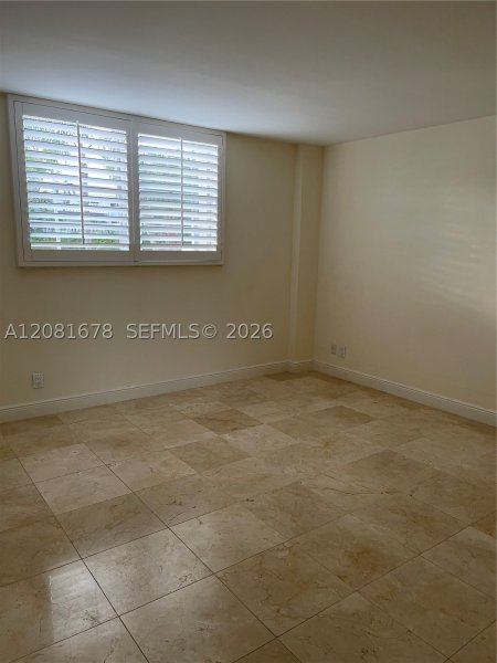 Comprar apartamento en Gables Waterway Towers 121