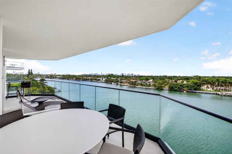 Comprar apartamento en Tower House 702