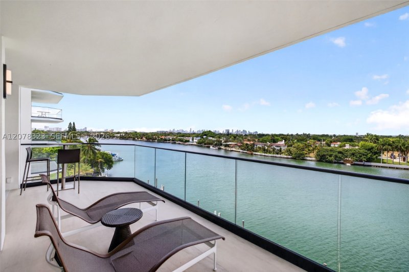 Comprar apartamento en Tower House 702