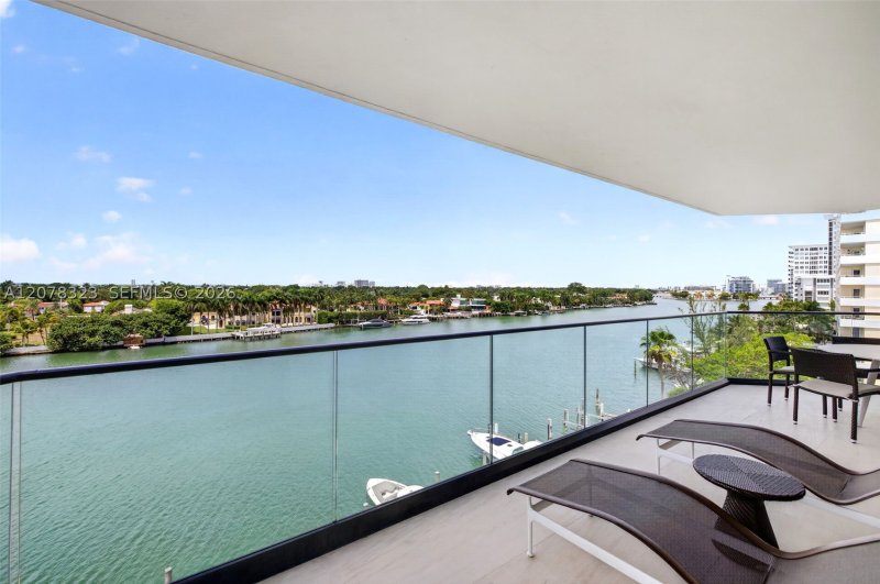 Comprar apartamento en Tower House 702