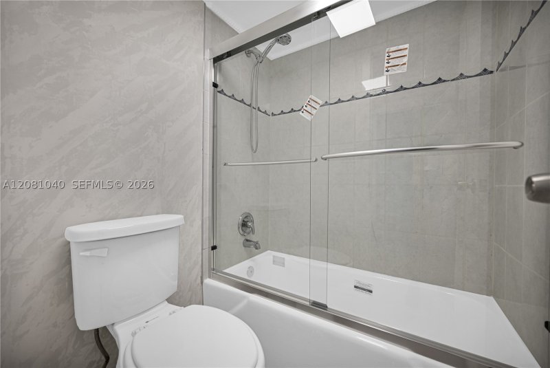 Comprar apartamento no Arlen House 211