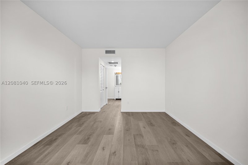 Comprar apartamento no Arlen House 211