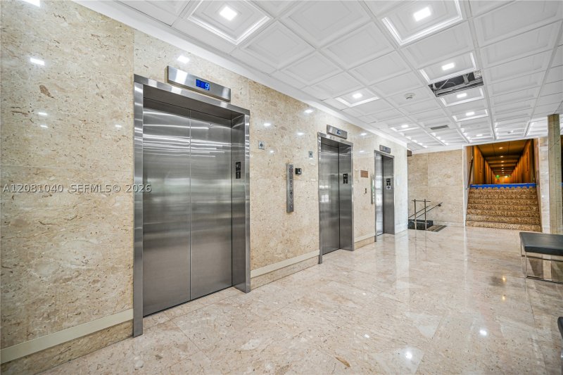 Comprar apartamento no Arlen House 211