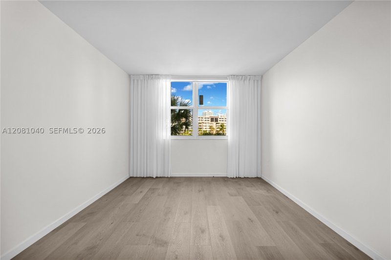 Comprar apartamento no Arlen House 211