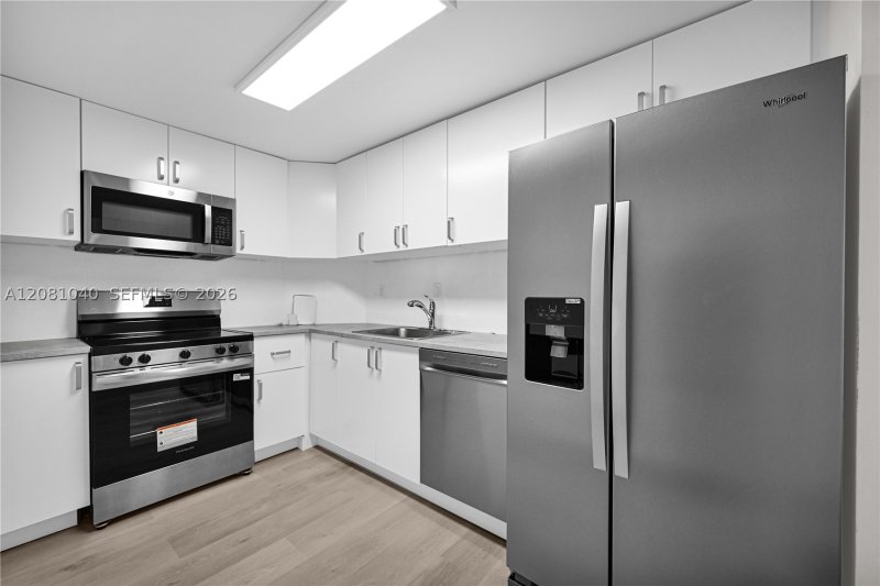 Comprar apartamento no Arlen House 211