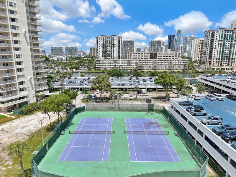 Comprar apartamento no Arlen House 211