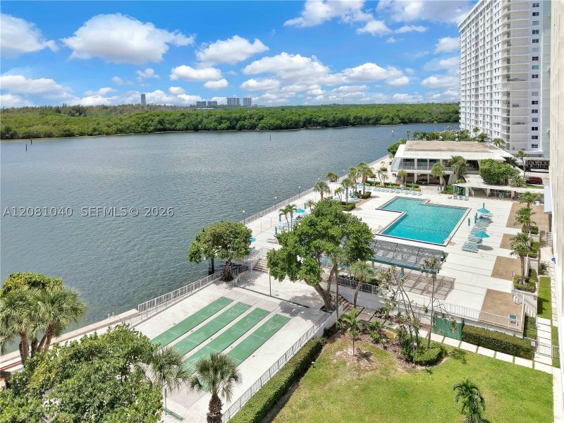 Comprar apartamento no Arlen House 211