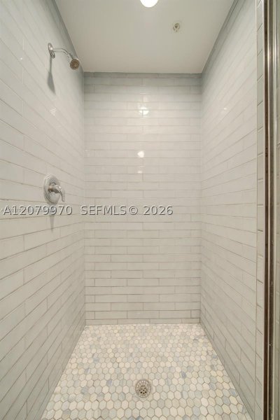 Alquiler de apartamento en Neo Lofts 1105