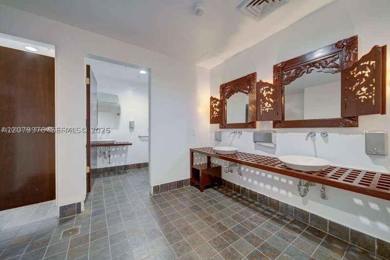 Alquiler de apartamento en Neo Lofts 1105