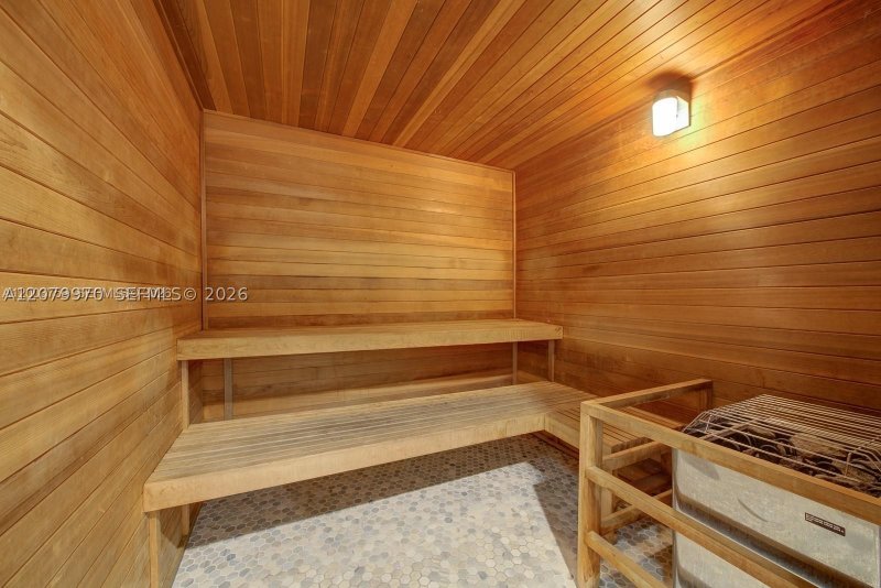 Alquiler de apartamento en Neo Lofts 1105