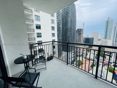 Property photo # 6
