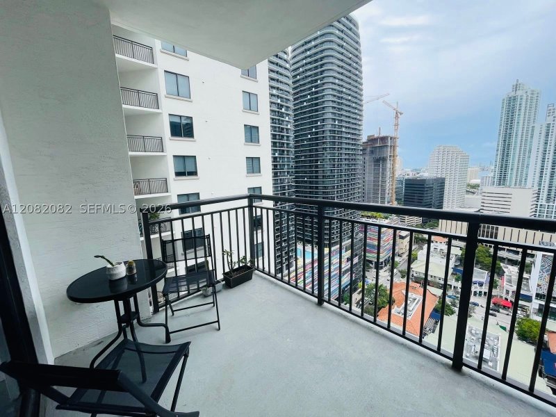 Property photo # 6