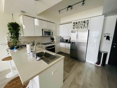 Property photo # 3