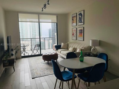 Property photo # 7
