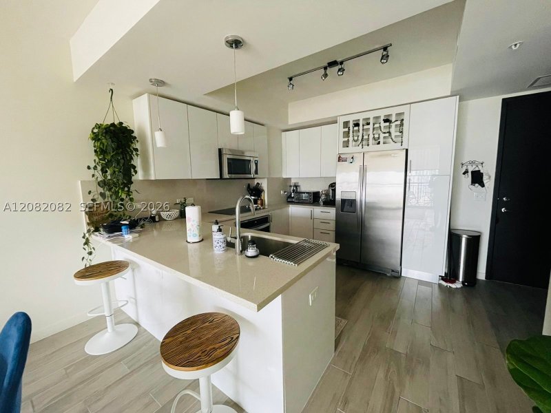 Property photo # 2