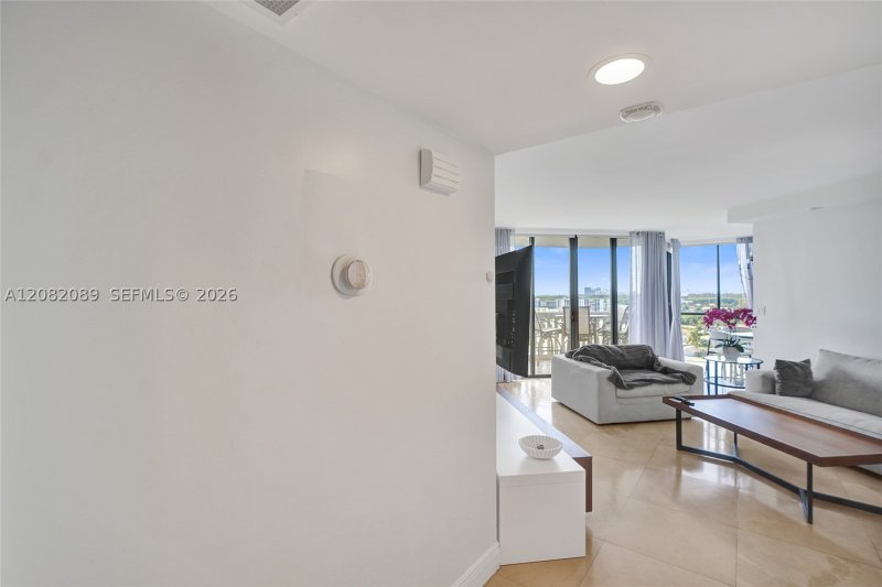 Aluguel de apartamento no 1000 Williams Island 1403