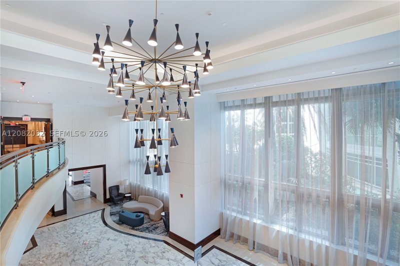 Condo for sale at Fontainebleau III 905