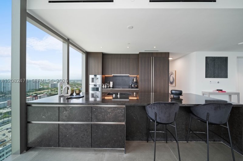 Alquiler de apartamento en 2000 Ocean 31B