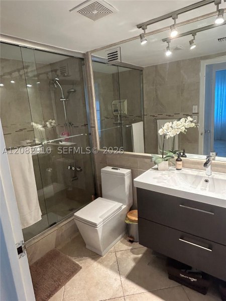 Alquiler de apartamento en Carlisle On The Ocean 414