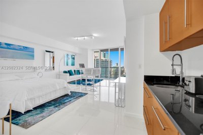 Property photo # 8