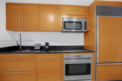 Property photo # 5