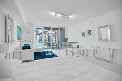 Property photo # 2