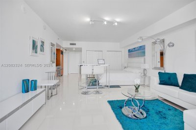 Property photo # 3