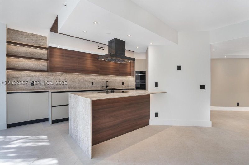 Alquiler de apartamento en Portsview at the Waterways 213