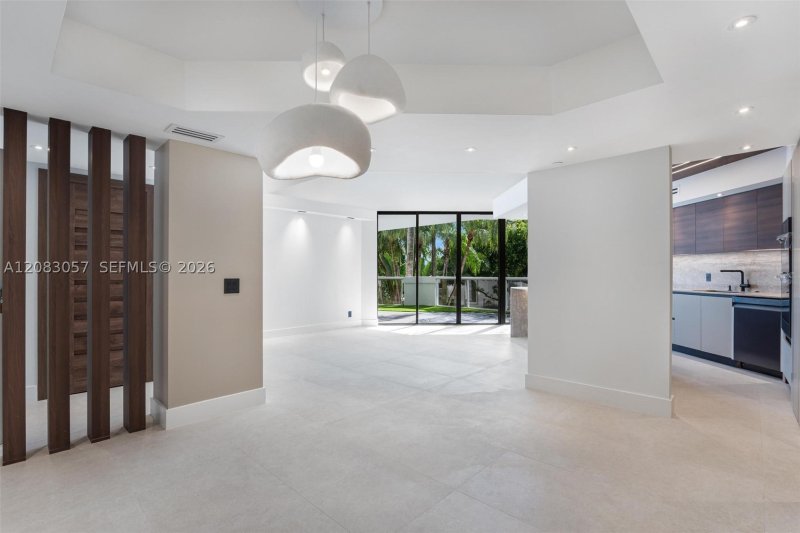 Alquiler de apartamento en Portsview at the Waterways 213