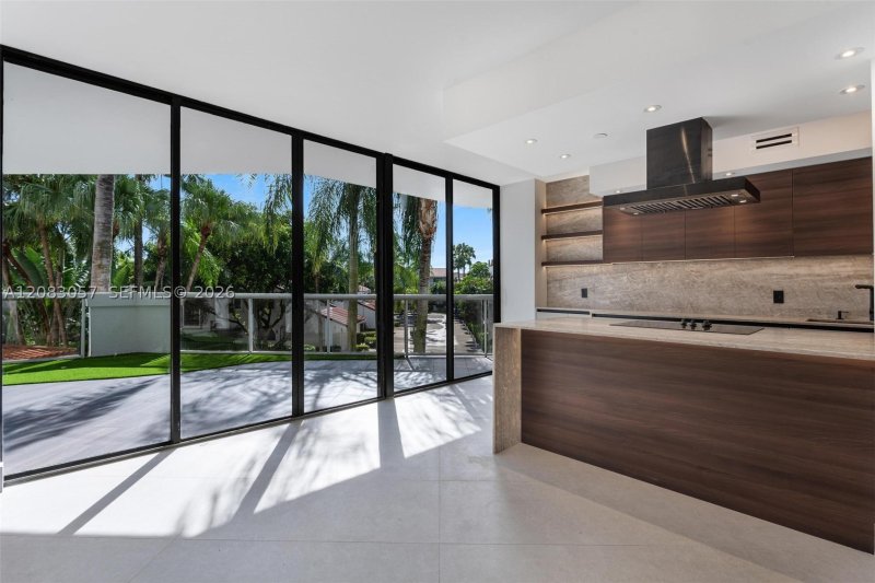 Alquiler de apartamento en Portsview at the Waterways 213