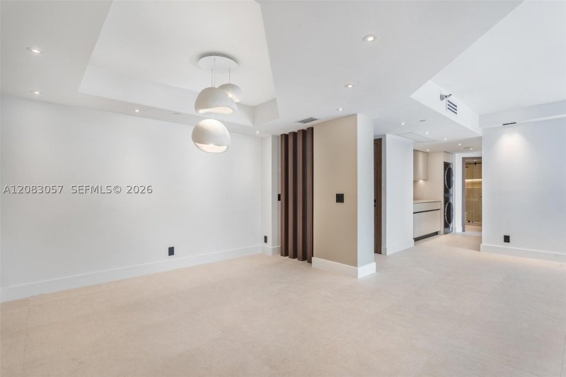 Alquiler de apartamento en Portsview at the Waterways 213
