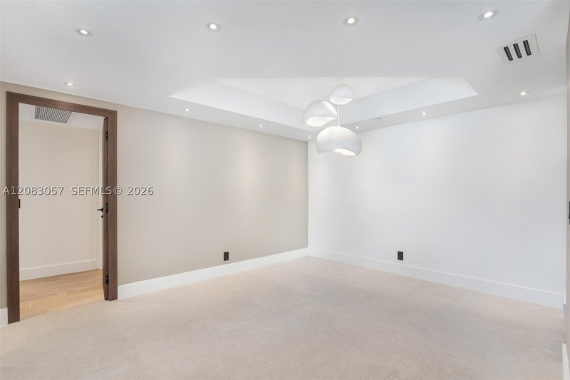 Alquiler de apartamento en Portsview at the Waterways 213