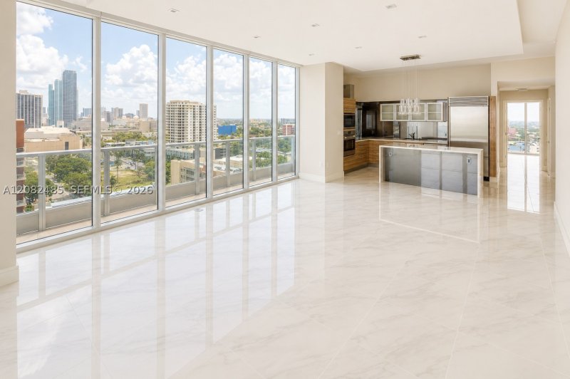 Comprar apartamento en Paramount Bay 1710