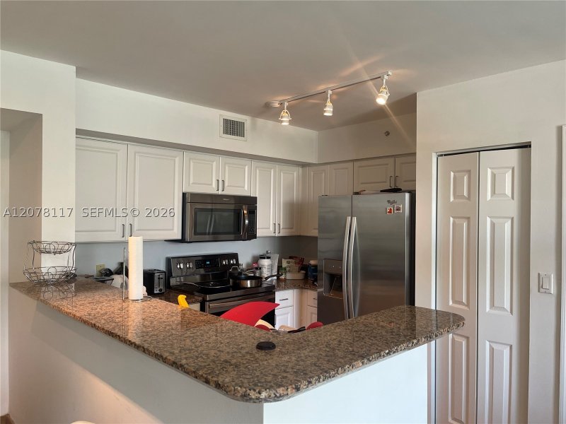 Comprar apartamento no Mark on Brickell 808